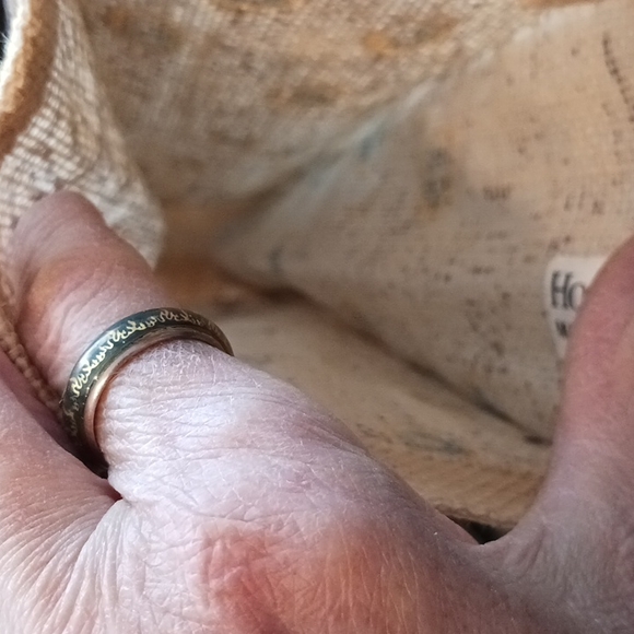 Bar 2 Liquor/Wine Bags Bar - Picture 6 of 8